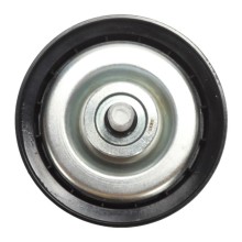 V-ribbed Belt Deflection Pulley BOGAP E1320102 OE Ref LR028878 BOGAP