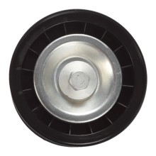 V-ribbed Belt Deflection Pulley BOGAP E1320102 OE Ref LR028878 BOGAP