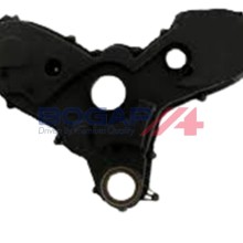 Timing Case Cover BOGAP E1321101 OE Ref 4H2Q6019AL