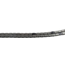 Timing Chain Kit BOGAP E1328100 OE Ref LR073746 BOGAP