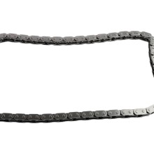 Timing Chain Kit BOGAP E1328100 OE Ref LR073746