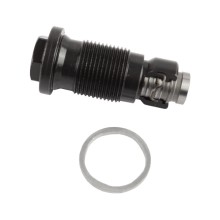 Timing Chain Kit BOGAP E1328100 OE Ref LR073746 BOGAP