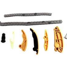 Timing Chain Kit BOGAP E1328100 OE Ref LR073746 BOGAP