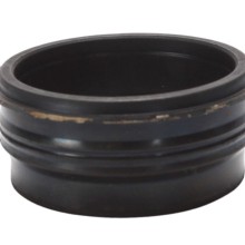 Camshaft Adjustment Seal BOGAP E1367100 OE Ref 31316606 BOGAP
