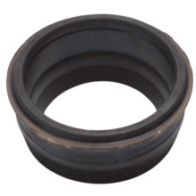 Camshaft Adjustment Seal BOGAP E1367100 OE Ref 31316606