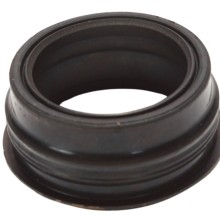 Camshaft Adjustment Seal BOGAP E1367100 OE Ref 31316606 BOGAP
