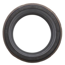Camshaft Adjustment Seal BOGAP E1367100 OE Ref 31316606 BOGAP