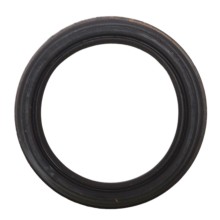 Camshaft Adjustment Seal BOGAP E1367100 OE Ref 31316606 BOGAP