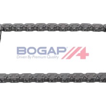 Oil Pump Drive Chain BOGAP E1413102 OE Ref AJ813322