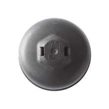 Oil Filter Housing Cap BOGAP E1422100 OE Ref 1103P6