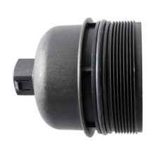Oil Filter Housing Cap BOGAP E1422100 OE Ref 1103P6 BOGAP