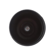 Oil Filter Housing Cap BOGAP E1422100 OE Ref 1103P6 BOGAP