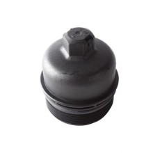 Oil Filter Housing Cap BOGAP E1422100 OE Ref 1103P6 BOGAP
