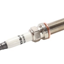Spark Plug BOGAP E1514100 OE Ref 122905PAA01