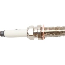 Spark Plug BOGAP E1514100 OE Ref 122905PAA01 BOGAP
