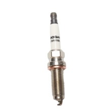 Spark Plug BOGAP E1514100 OE Ref 122905PAA01 BOGAP