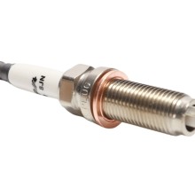 Spark Plug BOGAP E1514100 OE Ref 122905PAA01 BOGAP