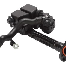 Tank Ventilation Charcoal Filter BOGAP E1629101 OE Ref AJ812443 BOGAP