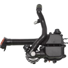 Tank Ventilation Charcoal Filter BOGAP E1629101 OE Ref AJ812443 BOGAP