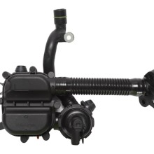 Tank Ventilation Charcoal Filter BOGAP E1629101 OE Ref AJ812443 BOGAP