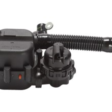 Tank Ventilation Charcoal Filter BOGAP E1629101 OE Ref AJ812443 BOGAP