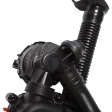 Tank Ventilation Charcoal Filter BOGAP E1629101 OE Ref AJ812443 BOGAP