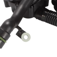 Tank Ventilation Charcoal Filter BOGAP E1629101 OE Ref AJ812443 BOGAP