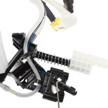 Fuel Feed Unit BOGAP E1655101 OE Ref LR015178 BOGAP