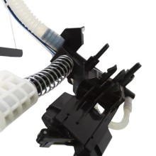 Fuel Feed Unit BOGAP E1655101 OE Ref LR015178 BOGAP