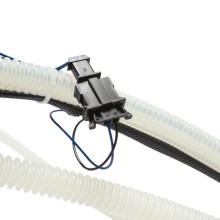 Fuel Feed Unit BOGAP E1655101 OE Ref LR015178 BOGAP