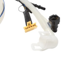 Fuel Feed Unit BOGAP E1655101 OE Ref LR015178 BOGAP