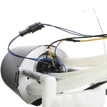 Fuel Feed Unit BOGAP E1655101 OE Ref LR015178 BOGAP