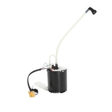 Fuel Feed Unit BOGAP E1655102 OE Ref LR016845