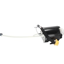 Fuel Feed Unit BOGAP E1655102 OE Ref LR016845 BOGAP