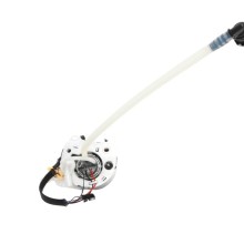 Fuel Feed Unit BOGAP E1655102 OE Ref LR016845 BOGAP