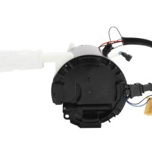 Fuel Feed Unit BOGAP E1655102 OE Ref LR016845 BOGAP
