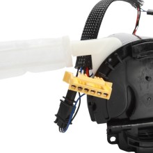 Fuel Feed Unit BOGAP E1655102 OE Ref LR016845 BOGAP