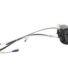 Fuel Feed Unit BOGAP E1655103 OE Ref AH429H307AE BOGAP