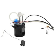 Fuel Feed Unit BOGAP E1655103 OE Ref AH429H307AE