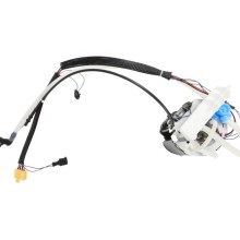 Fuel Feed Unit BOGAP E1655103 OE Ref AH429H307AE BOGAP