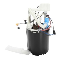 Fuel Feed Unit BOGAP E1655103 OE Ref AH429H307AE BOGAP