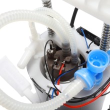 Fuel Feed Unit BOGAP E1655103 OE Ref AH429H307AE BOGAP