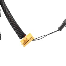 Fuel Feed Unit BOGAP E1655103 OE Ref AH429H307AE BOGAP