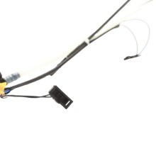 Fuel Feed Unit BOGAP E1655103 OE Ref AH429H307AE BOGAP