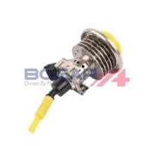 Urea Injection Dosing Module BOGAP E1835100 OE Ref LR062819