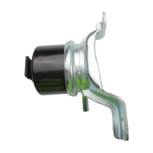 Engine Mounting BOGAP E1911101 OE Ref LR021635 BOGAP