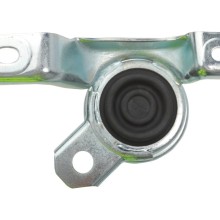 Engine Mounting BOGAP E1911101 OE Ref LR021635 BOGAP