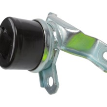 Engine Mounting BOGAP E1911101 OE Ref LR021635 BOGAP