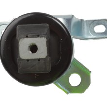 Engine Mounting BOGAP E1911101 OE Ref LR021635 BOGAP