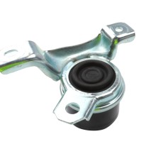 Engine Mounting BOGAP E1911101 OE Ref LR021635 BOGAP